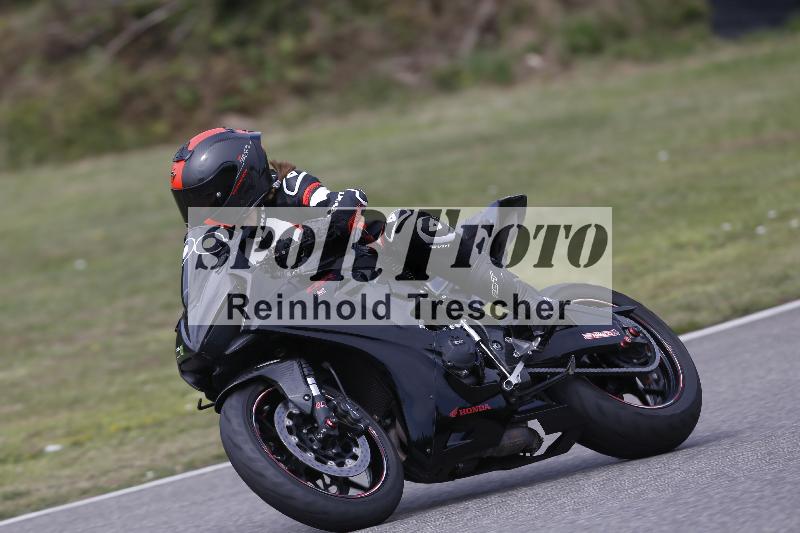 /28 25.07.2026  Speer Racing ADR/Rookies/300